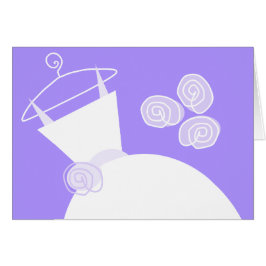 Weddenschap Paars horizontaal