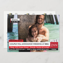 Weddenschap Partij BBQ Nieuws