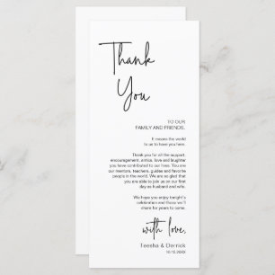 Weddenschap Plaats instelpunt inwendig Dank je kaa Programmakaart