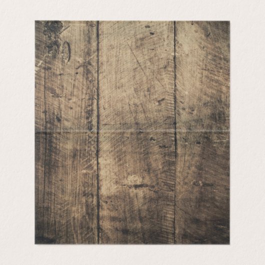 Weddenschap Plaats Tafelnummer Mason Jar Light (Binnenkant ongevouwen)