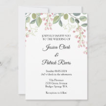 Weddenschap-pleisterpastel