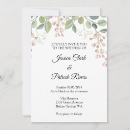 Weddenschap-pleisterpastel Kaart