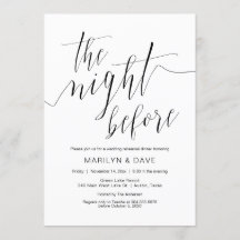 Weddenschap repetitie: Eenvoudig zwarte kalligrafi