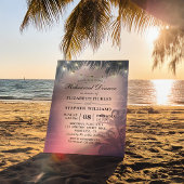 Weddenschap repetitie in de binnenste zomer kaart