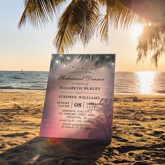 Weddenschap repetitie in de binnenste zomer kaart