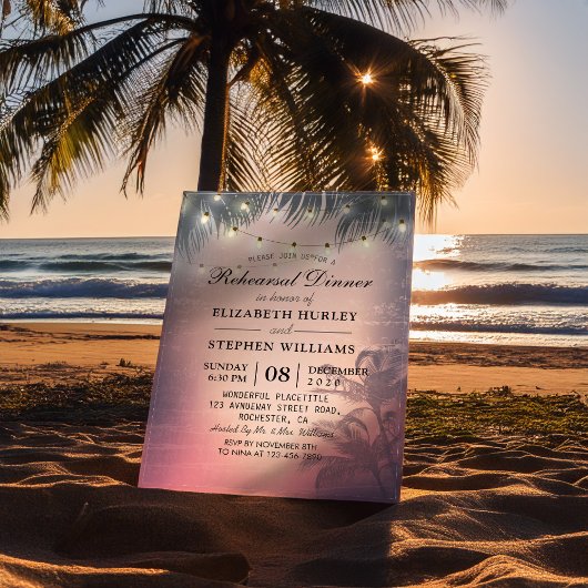 Weddenschap repetitie in de binnenste zomer kaart