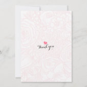 Weddenschap-repetitie met een gouden anananappel kaart (Achterkant)