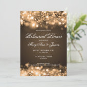 Weddenschap-repetitie met mousserende binnenverlic kaart (Staand voorkant)