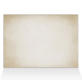 Weddenschap Ring Shadow op Bijbel (Binnen Horizontaal (Boven))