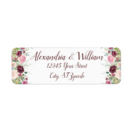 Weddenschap Roos Rendement Wauw Romantic Etiket