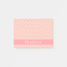 Weddenschap Roze en Wit