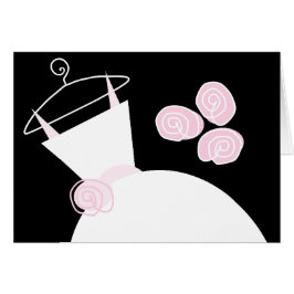 Weddenschap Roze horizontale zwarte pastel