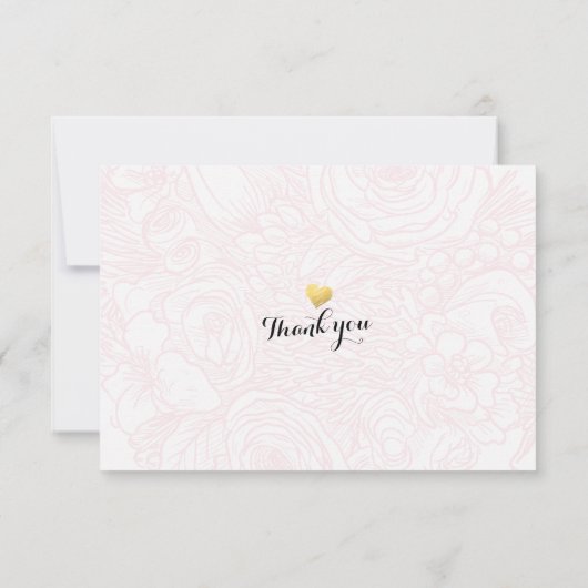 Weddenschap RSVP Antwoord Zwarte Goud Pineappel Co (Achterkant)