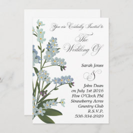 Weddenschap simpel kaart