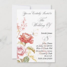 Weddenschap simpel kaart