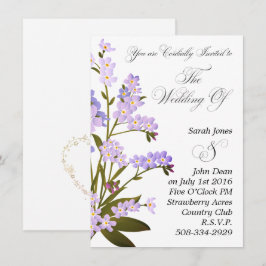 Weddenschap simpel kaart