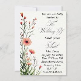 Weddenschap simpel kaart