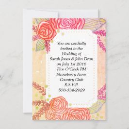 Weddenschap simpel kaart