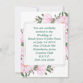 Weddenschap simpel kaart