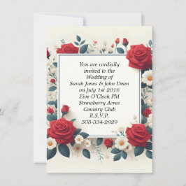 Weddenschap simpel kaart