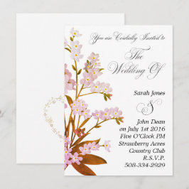 Weddenschap simpel kaart