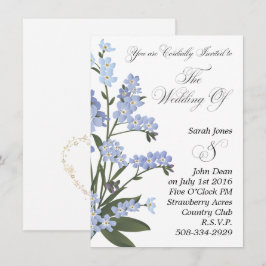 Weddenschap simpel kaart