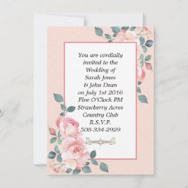 Weddenschap simpel kaart