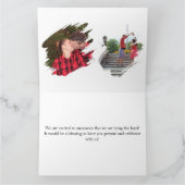 Weddenschap Sla de datumkaart op Kaart (Binnen)