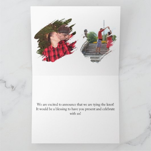 Weddenschap Sla de datumkaart op Kaart (Binnen)