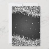 Weddenschap Spaargolf Bruggegraat Kaart (Achterkant)