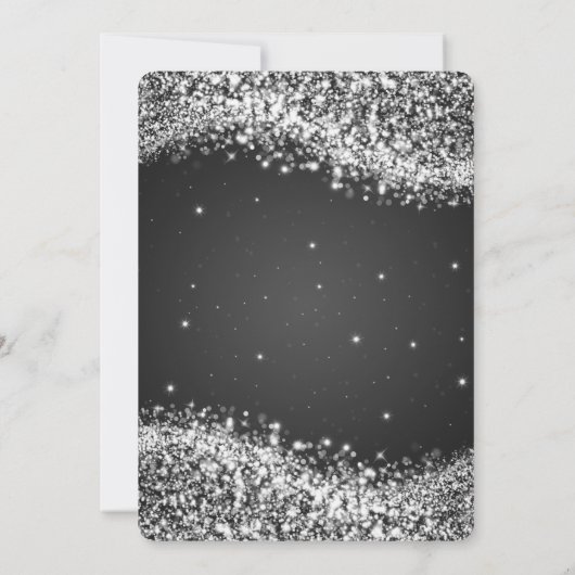 Weddenschap Spaargolf Bruggegraat Kaart (Achterkant)