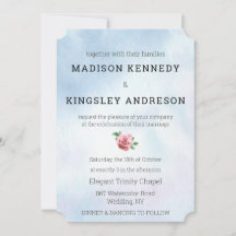 Weddenschap Stuwen Spectaculaire Floral Love Livin