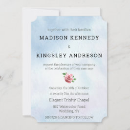 Weddenschap Stuwen Spectaculaire Floral Love Livin Kaart