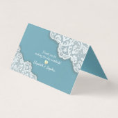 Weddenschap Tafelnummer plaats Zonnebloemen Lichte (Achterkant)