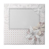 Weddenschap Tegeltje (Voorkant)