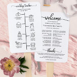 Weddenschap tussen internetpagina's Chic Script We Handwaaier<br><div class="desc">Een simpele kalligrafie bruiloft route, gemakkelijk te personaliseren met je details. Controleer het collectie op overeenkomende objecten. AANPASSING: Als u een ontwerpaanpassing nodig hebt, kunt u contact met mij opnemen via chat. Als u informatie nodig hebt over uw bestelling, verzendopties, enz., kunt u rechtstreeks contact opnemen met Zazzle Support https://help.zazzle.com/hc/en-us/articles/221463567-How-Do-I-Contact-Zazzle-Customer-Support-...</div>