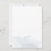 Weddenschap tussen rondleidingen Modern icons Prog Kaart (Achterkant)