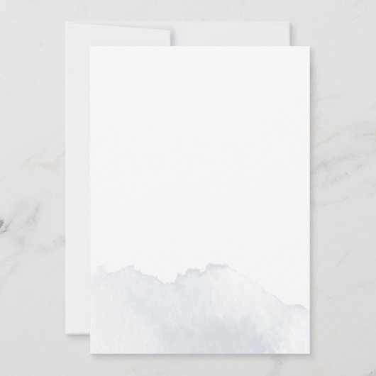 Weddenschap tussen rondleidingen Modern icons Prog Kaart (Achterkant)