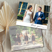 Weddenschap Twee Foto Dank u budget