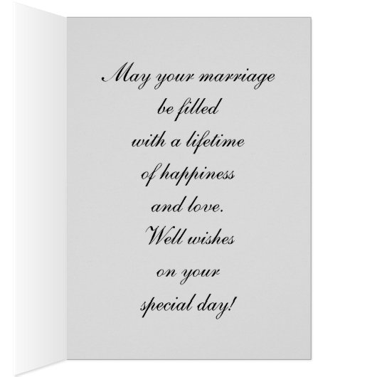 Weddenschap Vermaakt lieflijk zwart-wit brugmeer (Binnen (Rechts))