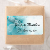 Weddenschap voor labels (Insitu)