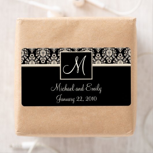 Weddenschap voor labels (Insitu)