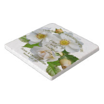 Weddenschap voor legante Rozen