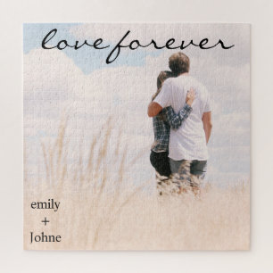 Weddenschap Voornaam Datum Foto Legpuzzel