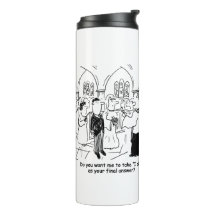 Weddenschap Vows - Ik doe het als laatste antwoord