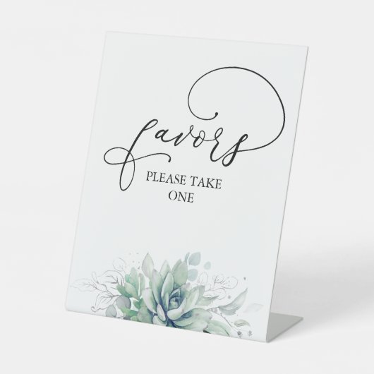 Weddenschap/Vrijgezellenfeest/vaderbord Reclamebord Met Voetstuk (Voorkant)