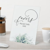 Weddenschap/Vrijgezellenfeest/vaderbord Reclamebord Met Voetstuk (Insitu)