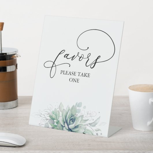 Weddenschap/Vrijgezellenfeest/vaderbord Reclamebord Met Voetstuk (Insitu)