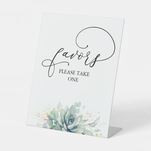 Weddenschap/Vrijgezellenfeest/vaderbord Reclamebord Met Voetstuk (Voorkant)