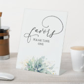 Weddenschap/Vrijgezellenfeest/vaderbord Reclamebord Met Voetstuk (Insitu)